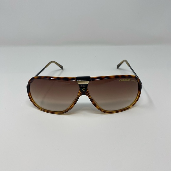 Occhiali Da Sole Carrera 276/s Unisex-Adulto - Colore Havana Lente 55 Mm Custodia Inclusa 829447